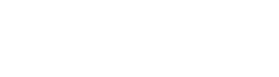 Fillutra